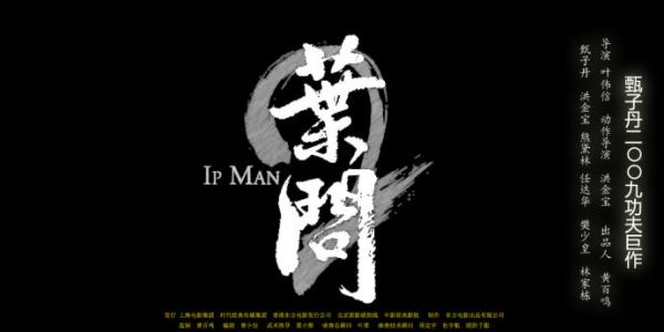 仿制斯克里普斯研究学院文凭毕业证